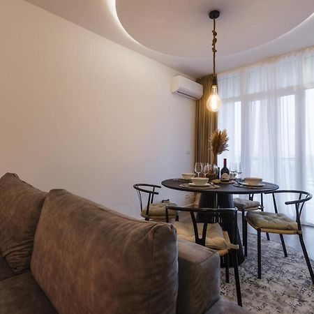 Apartment Near Iulius Mall With Balcony & Private Parking Timisoara Exterior photo