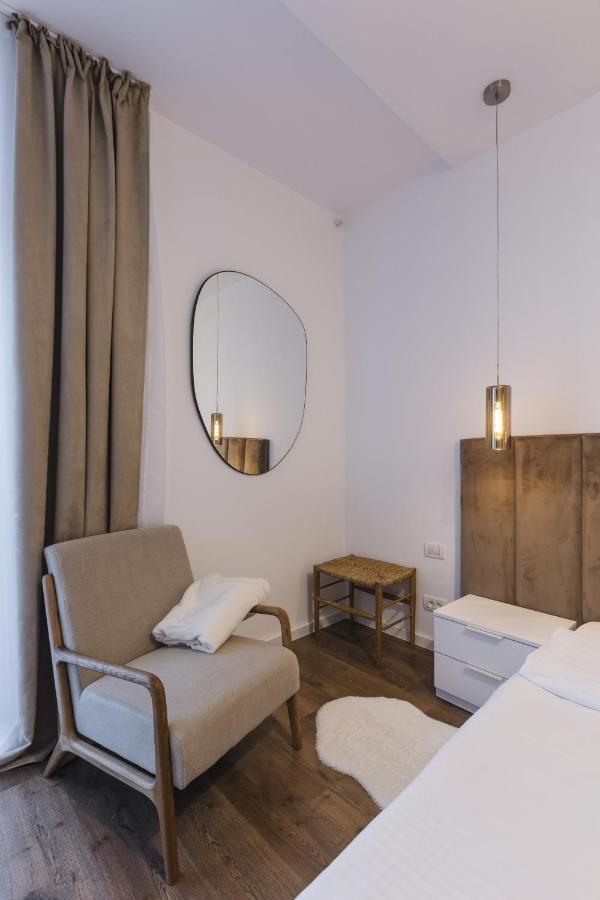 Apartment Near Iulius Mall With Balcony & Private Parking Timisoara Exterior photo